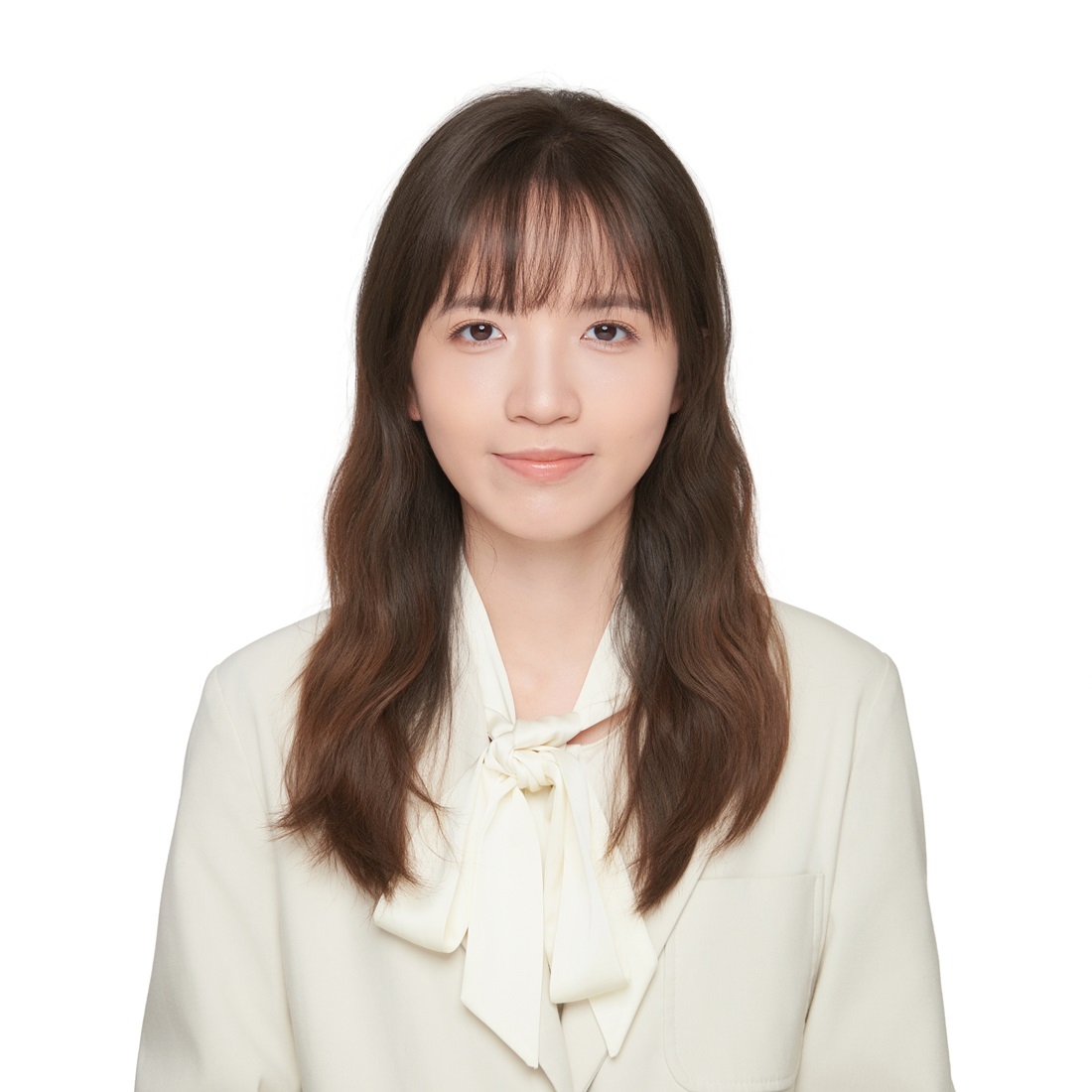 冯安琪