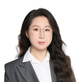 王雅琪