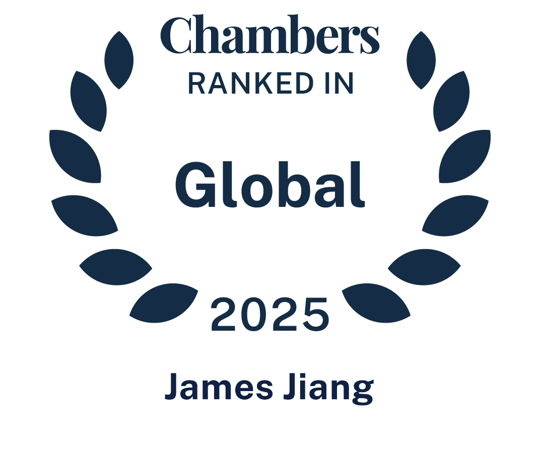Chambers.jpg